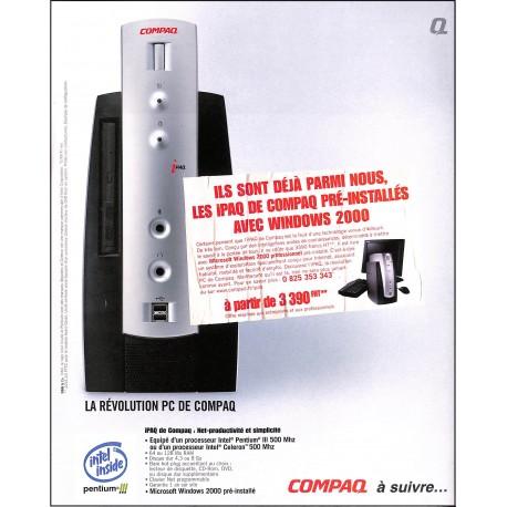 Newbiz |Premier Numéro