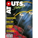 ATOUTS |Premier Numéro
