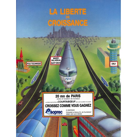 ZACTUA |Premier Numéro