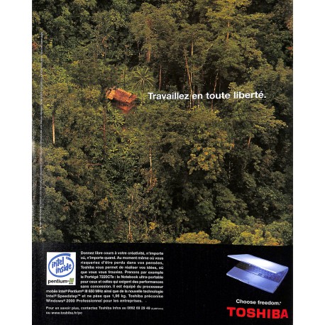 Newbiz |Premier Numéro