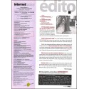 internettoday |Premier Numéro