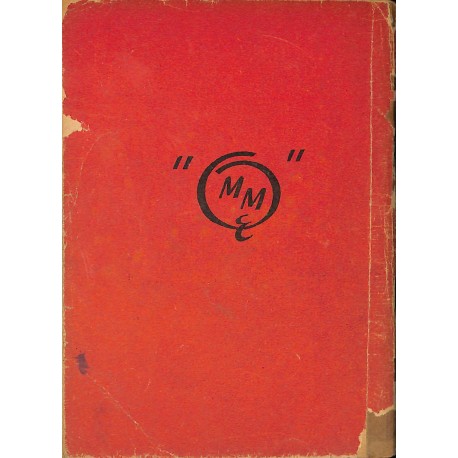 MYSTÈRE Magazine |Premier Numéro