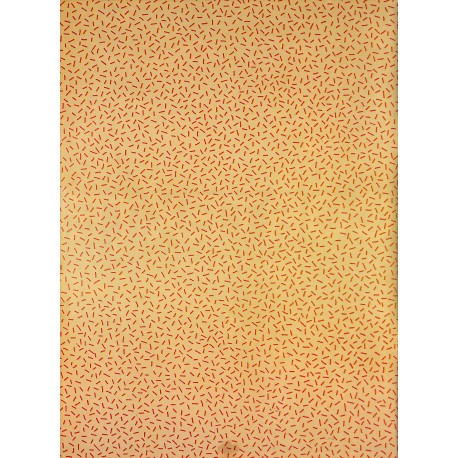 B.OCK |Premier Numéro