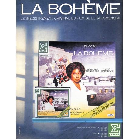 répertoire |Premier Numéro