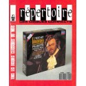répertoire |Premier Numéro
