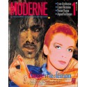 MODERNE |Premier Numéro