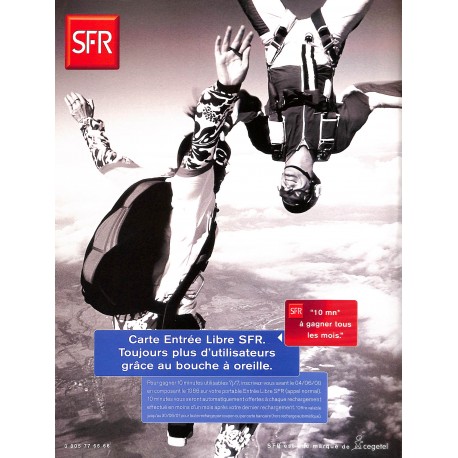 internettoday |Premier Numéro