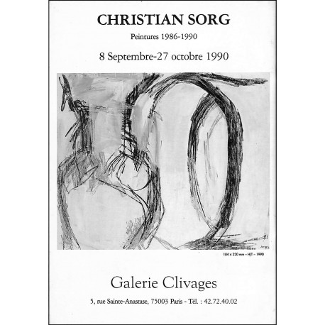 REGART EXPO |Premier Numéro