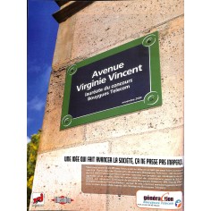 internettoday |Premier Numéro 2