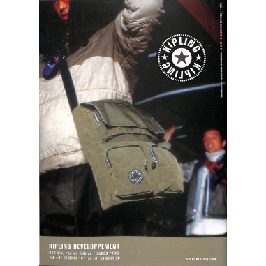 digup |Premier Numéro