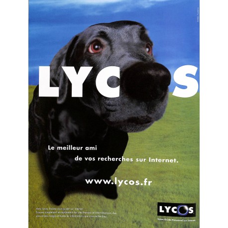 internettoday |Premier Numéro