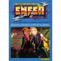 ENFER Magazine |Premier Numéro