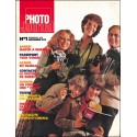 PHOTO JOURNAL |Premier Numéro
