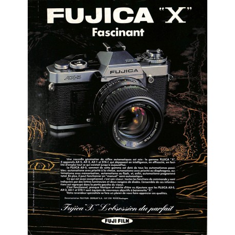 PHOTO JOURNAL |Premier Numéro