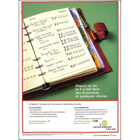 Simplifiez-vous Internet |Premier Numéro