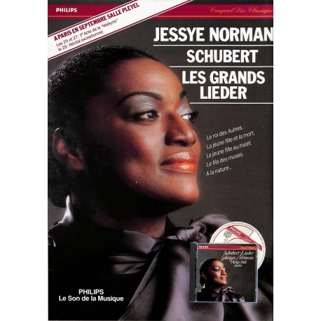 Compact |Premier Numéro