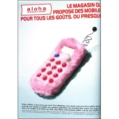 Simplifiez-vous Internet |Premier Numéro 2