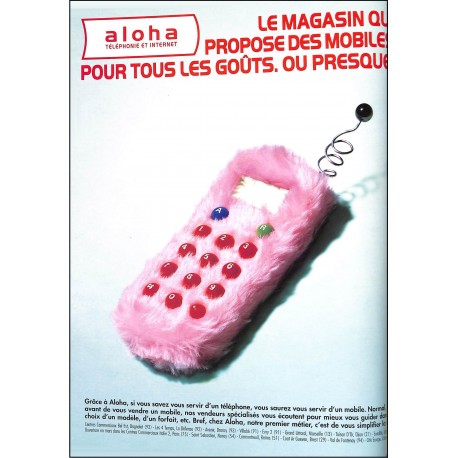 Simplifiez-vous Internet |Premier Numéro