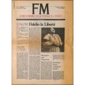 FM |Premier Numéro