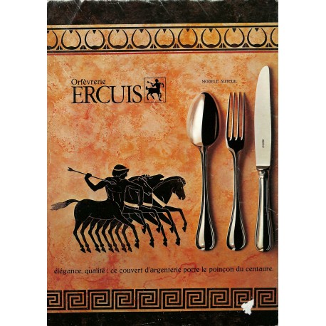 MA CUISINE |Premier Numéro