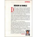 FAMILLE magazine |Premier Numéro