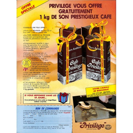 FAMILLE magazine |Premier Numéro