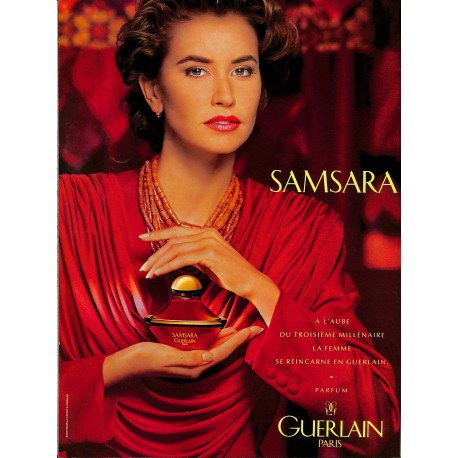 Louna |Premier Numéro