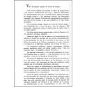 Livres de france |Premier Numéro