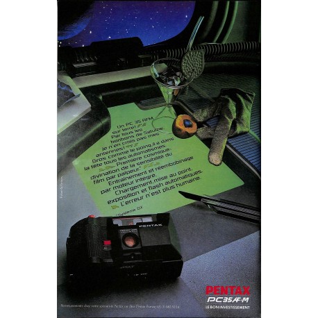 L'AUTRE JOURNAL |Premier Numéro