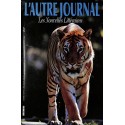 L'AUTRE JOURNAL |Premier Numéro