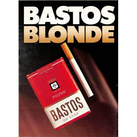 MYSTÈRE Magazine |Premier Numéro