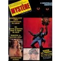 MYSTÈRE Magazine |Premier Numéro