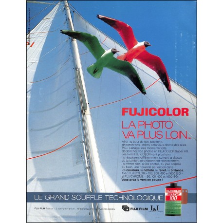 PHOTOGRAPHIES MAGAZINE |Premier Numéro