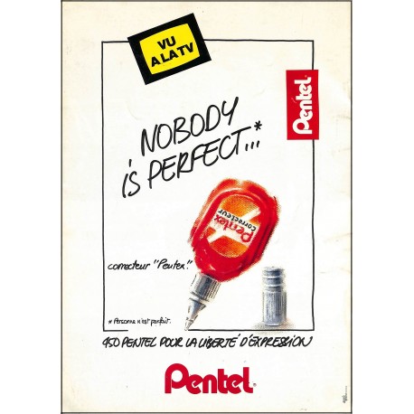 Cocktail Magazine |Premier Numéro