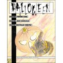 HALLOWEEN |Premier Numéro