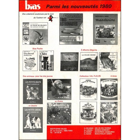 Livres hebdo |Premier Numéro