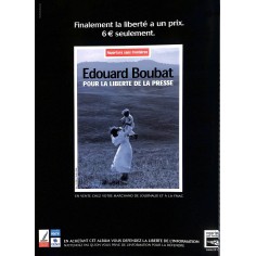 L'INFORMATICIEN |Premier Numéro 2