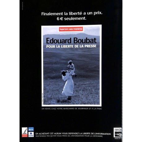 L'INFORMATICIEN |Premier Numéro