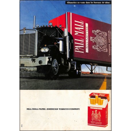 CHANSON 83 |Premier Numéro