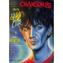 CHANSON 83 |Premier Numéro