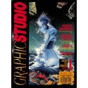 GRAPHIC STUDIO |Premier Numéro