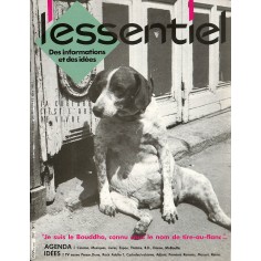 Lessentiel |Premier Numéro