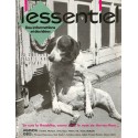 Lessentiel |Premier Numéro