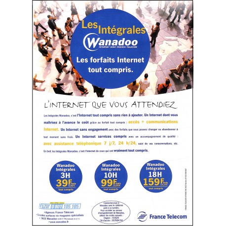 PCN'1 |Premier Numéro