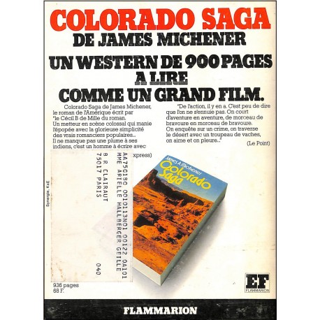 Lire |Premier Numéro