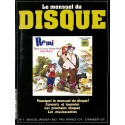 Le mensuel du DISQUE |Premier Numéro