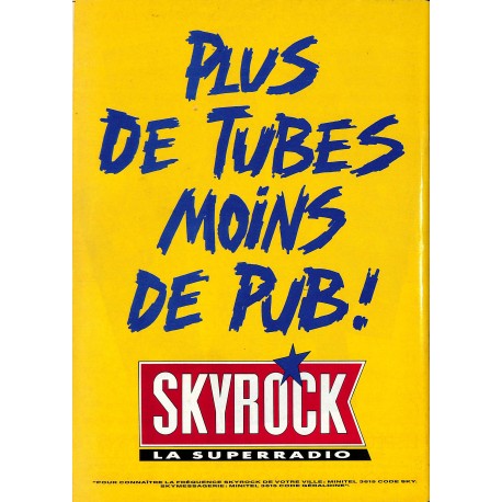 COOL GRAFFITI |Premier Numéro