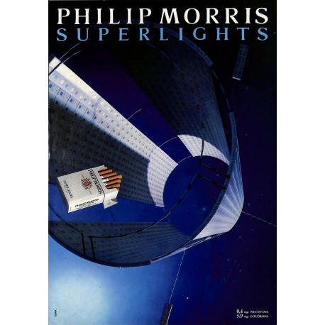 Virgin MegaMag |Premier Numéro