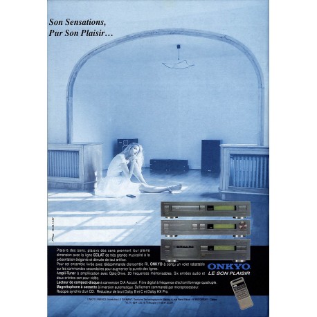 Signé CACTUS |Premier Numéro