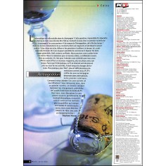 PCN'1 |Premier Numéro 2